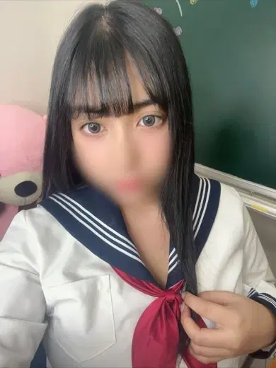アリサ