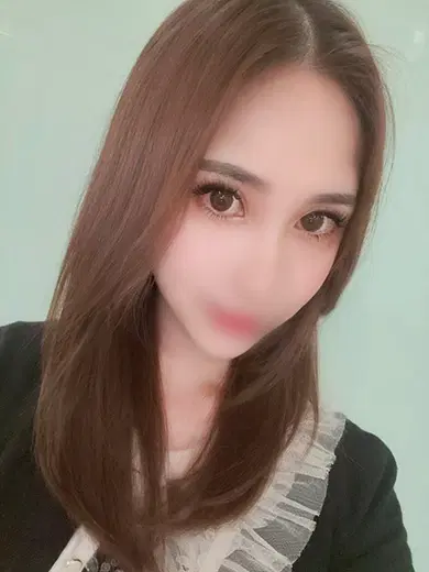 みづき