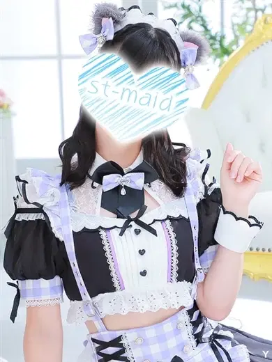 長閑ひより
