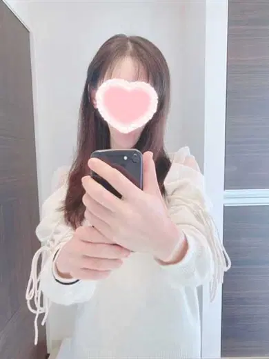 つき