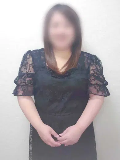 るみ
