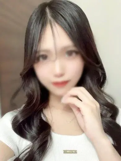 せんな