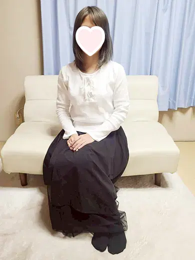 村上しょうこ