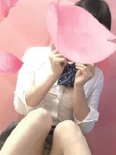 ここみ