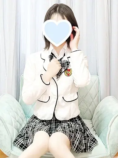 まりる