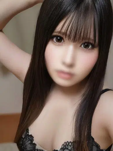 佳乃もえか