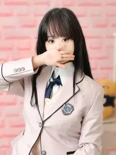 めいあ