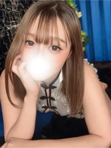 るみ
