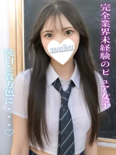 みに