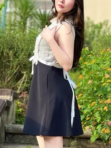 大沢ななこ