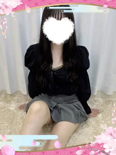 こころ