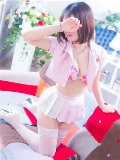 優紀