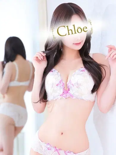 じゅり