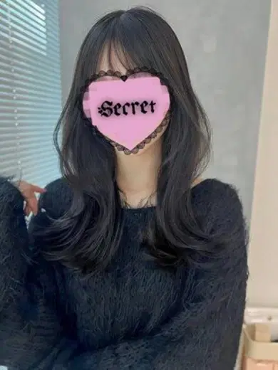 綾瀬みさき