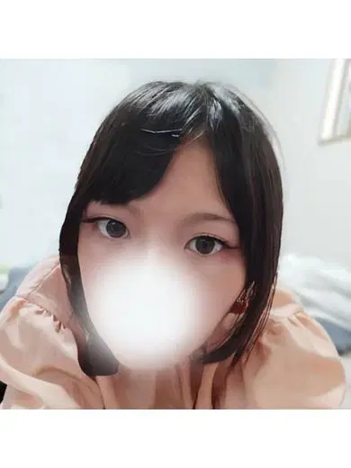 りのあ