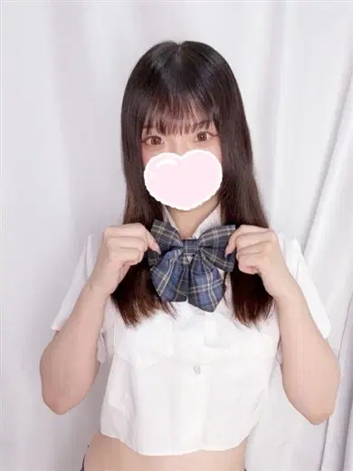 みつき