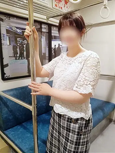 りさ