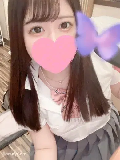 のあ
