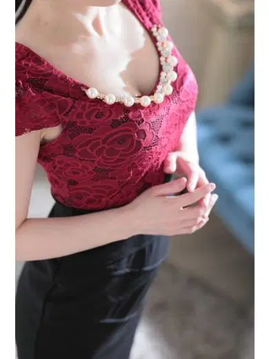 星華