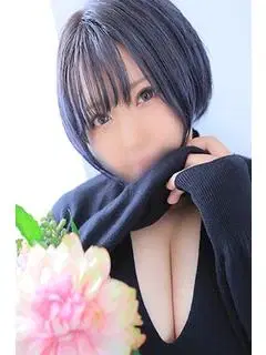 ねね