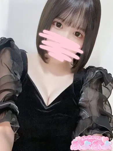 れい