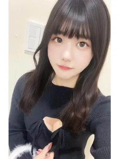 のどか