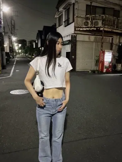 らぶ