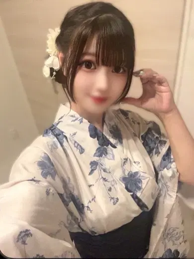 ぼたん