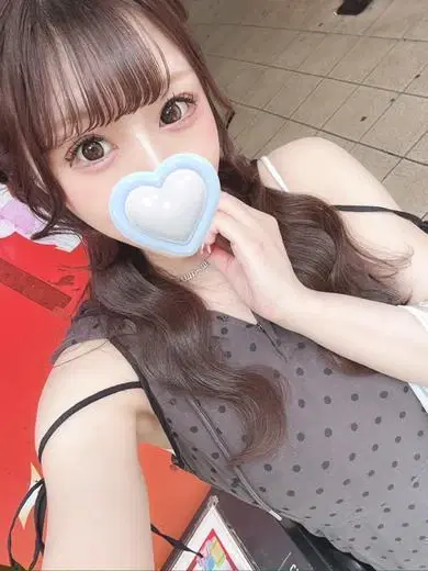 あず