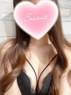 りり