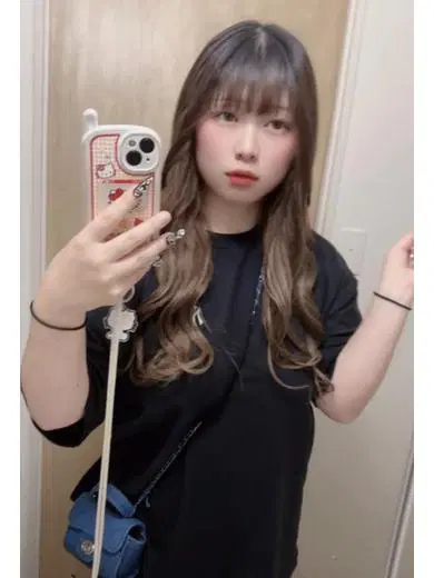 しぐれ