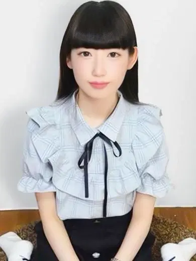 ののか