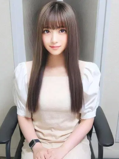 あんり