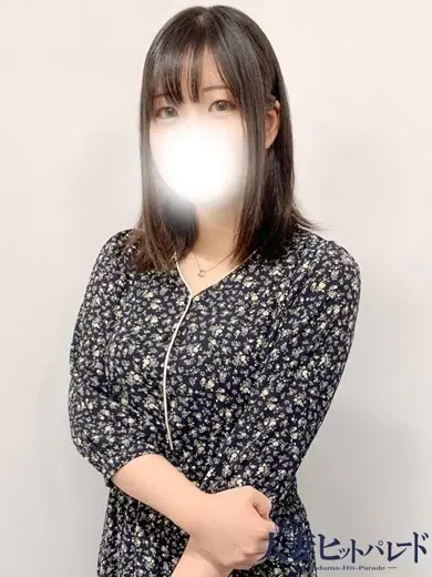 ばんり