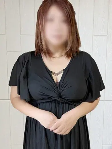あおい