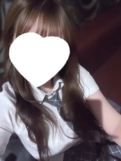 みお