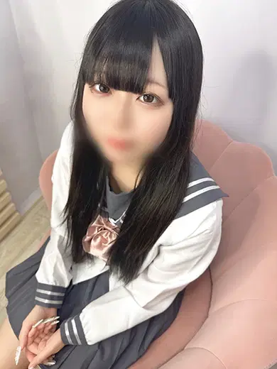 りんね