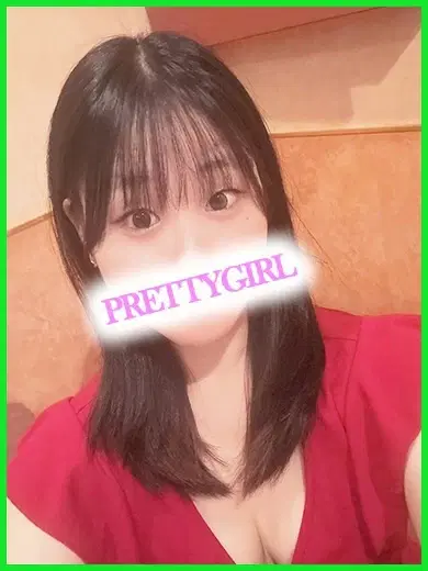 さわ