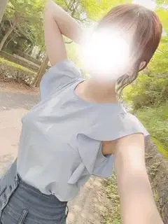 のの