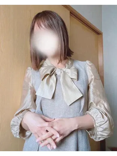 瀬奈