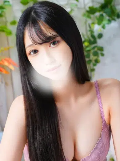 じゅり