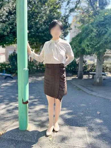 三森優香