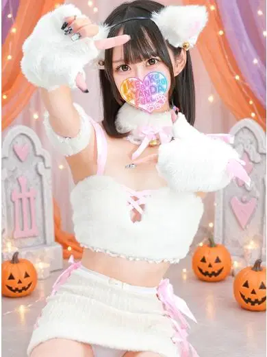 ちっぷ
