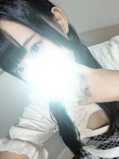 あいす
