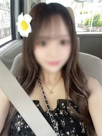 ねね