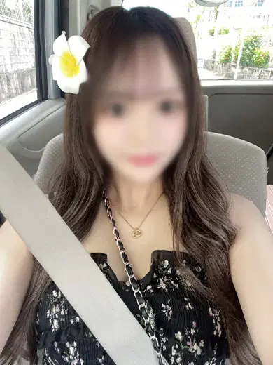 ねね