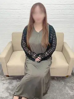 みやび