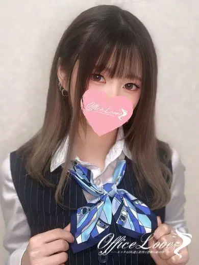 まよ