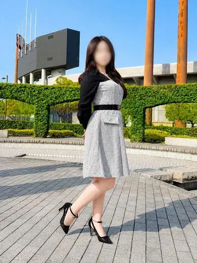 伊東もも