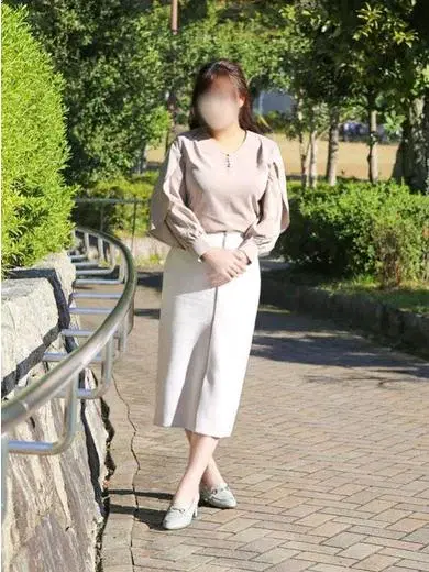 北野まい